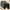 Black Green Dark Gray, variant on Mama's sunshine Baby Boys Sweatpants Pack of 3 Elastic Waist Bottom Pants Casual Trousers