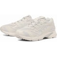 thumbnail image 4 of Adi - das TEMPER RUN 2 JH5503 Aluminum/Silver/Gray Running Shoes, 4 of 6