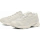 thumbnail image 4 of Adi-das TEMPER RUN 2 JH5503 Aluminum/Silver/Gray Running Shoes, 4 of 6