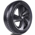 thumbnail image 1 of Llanta 165/70R1481T Sunfull SF-688, 1 of 4