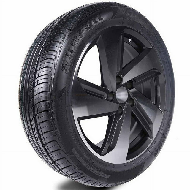 Llanta Sunfull SF-688 205/50R1687V