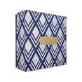 thumbnail image 3 of SET INVICTUS VICTORY ELIXIR 3PZS 100ML PARFUM SPRAY/ DESODORANTE 150ML SPRAY/ 10ML EDT SPRAY, 3 of 3