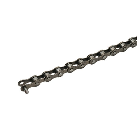 5/6 Speed 1/2 x 3/32 x 116 Links Bicycle Chain,