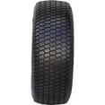 thumbnail image 2 of 20 x 10 - 8 Astroay Wave Golf Cart Tire, 2 of 2