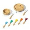 Build-A-Rainbow Gift Set