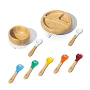 Build-A-Rainbow Gift Set