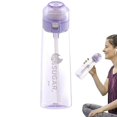 thumbnail image 1 of Sports bottle, Up Bottle 650ml water bottle, 1 of 5