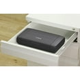 Canon PIXMA TR152 Inkjet Wireless Portable Printer