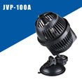 thumbnail image 3 of CAROOTU 220-240V Circulation Water Pump Wave Maker for Aquarium Fish Tank, 3 of 7