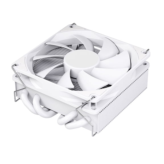 Professional CPU Cooling Fan with Coolers for Processors
