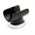 thumbnail image 2 of WORKLIGHT MAGNETIC MOUNT, 2 of 2