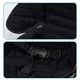 thumbnail image 4 of Baby Piddle Pad Kids Dry Seat Pad Protector de asiento impermeable, 4 of 8
