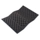 thumbnail image 3 of Silla plegable portátil al aire libre del cojín del asiento del cojín del parque del jardín de la prenda impermeable de la espuma de EVA YUNYI BRAND  Deportes, 3 of 8