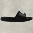 thumbnail image 4 of SANDALIA LACOSTE LOGO COCODRILO NEGRO, 4 of 5