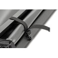 thumbnail image 6 of Rough Country Soft Tri-Fold for 2007-2021 Toyota Tundra | 5'7" Bed - 41714551A, 6 of 6
