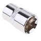 thumbnail image 3 of Inserción de Llave de tubo Herramienta Hexagonal de agujero cuadrado para 19MM Sharpla Zócalo hexagonal, 3 of 7