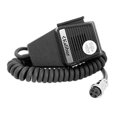 thumbnail image 2 of Accessories unlimited AUCBMIC Microphone Dynamique à 4 Broches avec Cordon de 9 Pieds, 2 of 2