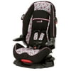 Safety 1st Summit® High Back Booster Car Seat, Rachel