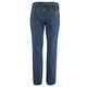 thumbnail image 2 of Jeans Vaquero Wrangler Hombre Slim Fit - H936Gbk azul 33x32, 2 of 4