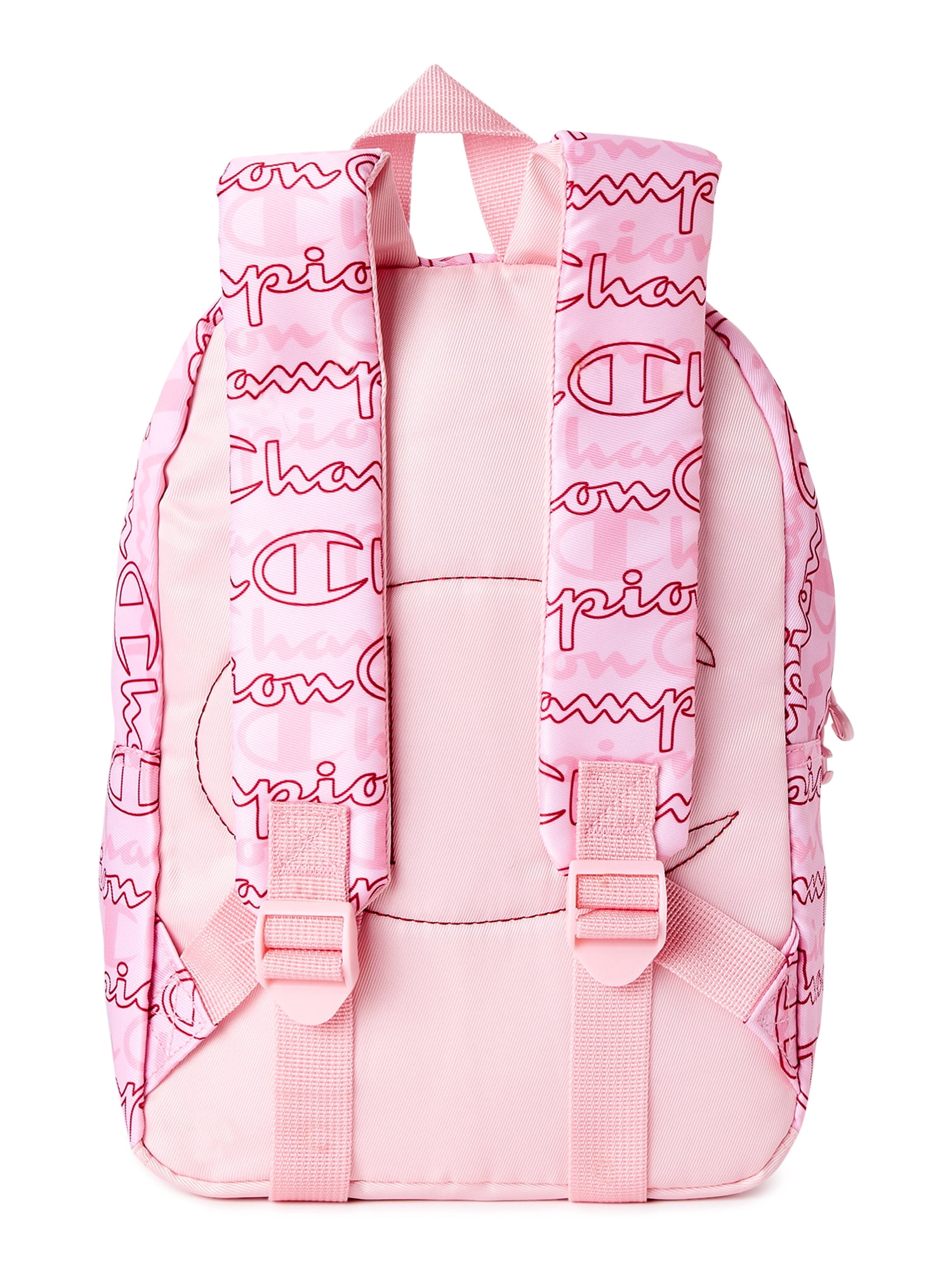 champion avery mini backpack Women's Backpack, Black/White, One Size: Buy Online at Best Price in UAE while the high Champion Womens Avery Mini Backpack