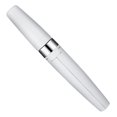 thumbnail image 4 of Injueey 3 In1 Bluetooth Inalámbrico Selfie Stick Trípode Plegable y Monopods Universal Teléfono y Comunicación blanco, 4 of 6