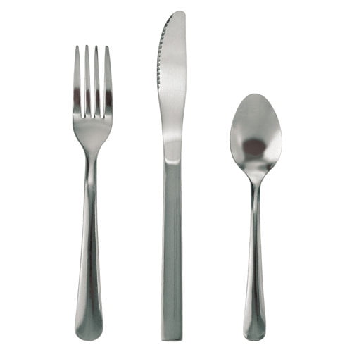 Update International Windsor Place Spoon