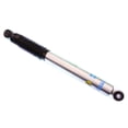 thumbnail image 1 of Bilstein Amortisseur 24-191203 B8 5100 Series; Rechargeable au Gaz Azote; Garantie à Vie Limitée; Valve Non Ajustable; avec Bottes de Choc; Simple, 1 of 2