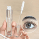 thumbnail image 3 of Gel transparente para realzar pestañas, resistente al agua, transparente, para fijar cejas, gel para peinar pestañas de larga duración, 3 of 4