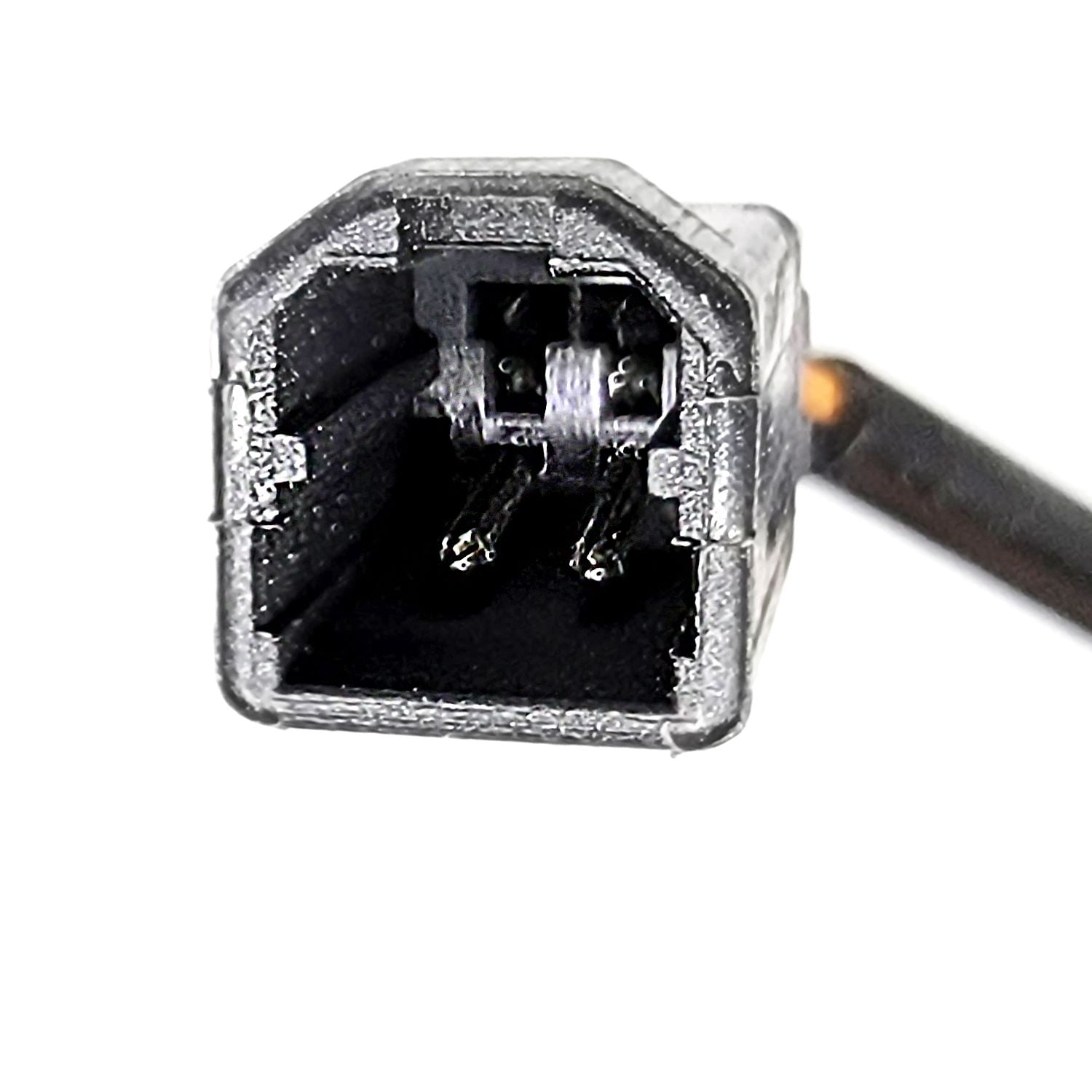 Holstein 2ABS2573 ABS Wheel Speed Sensor