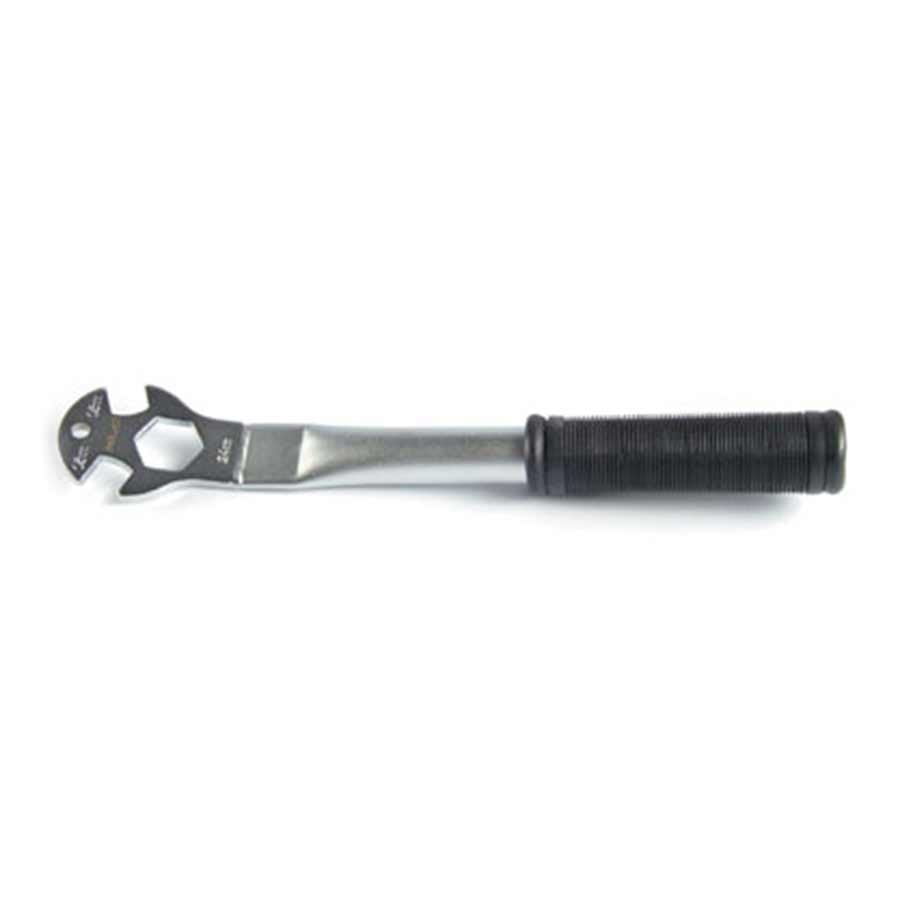 walmart pedal wrench