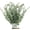 20PCS, variant on Pakyozj 20pcs Eucalyptus Stems Artificial Eucalyptus Leaves Stems Artificial Fake Flowers for Home Office Flowers Bouquet Centerpiece Wedding Decoration Christmas Decor 2026