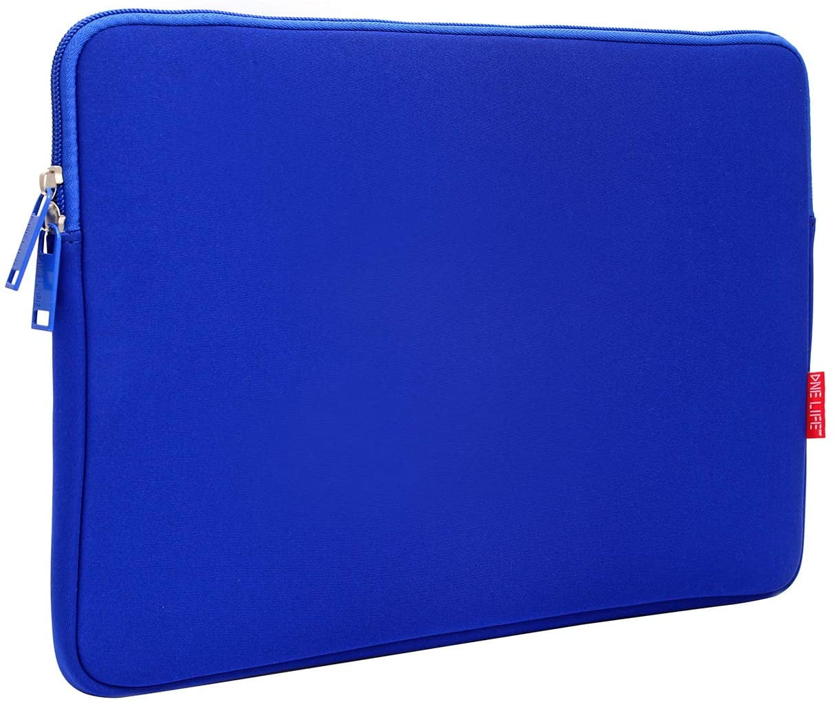 waterproof laptop sleeve 15.6 inch
