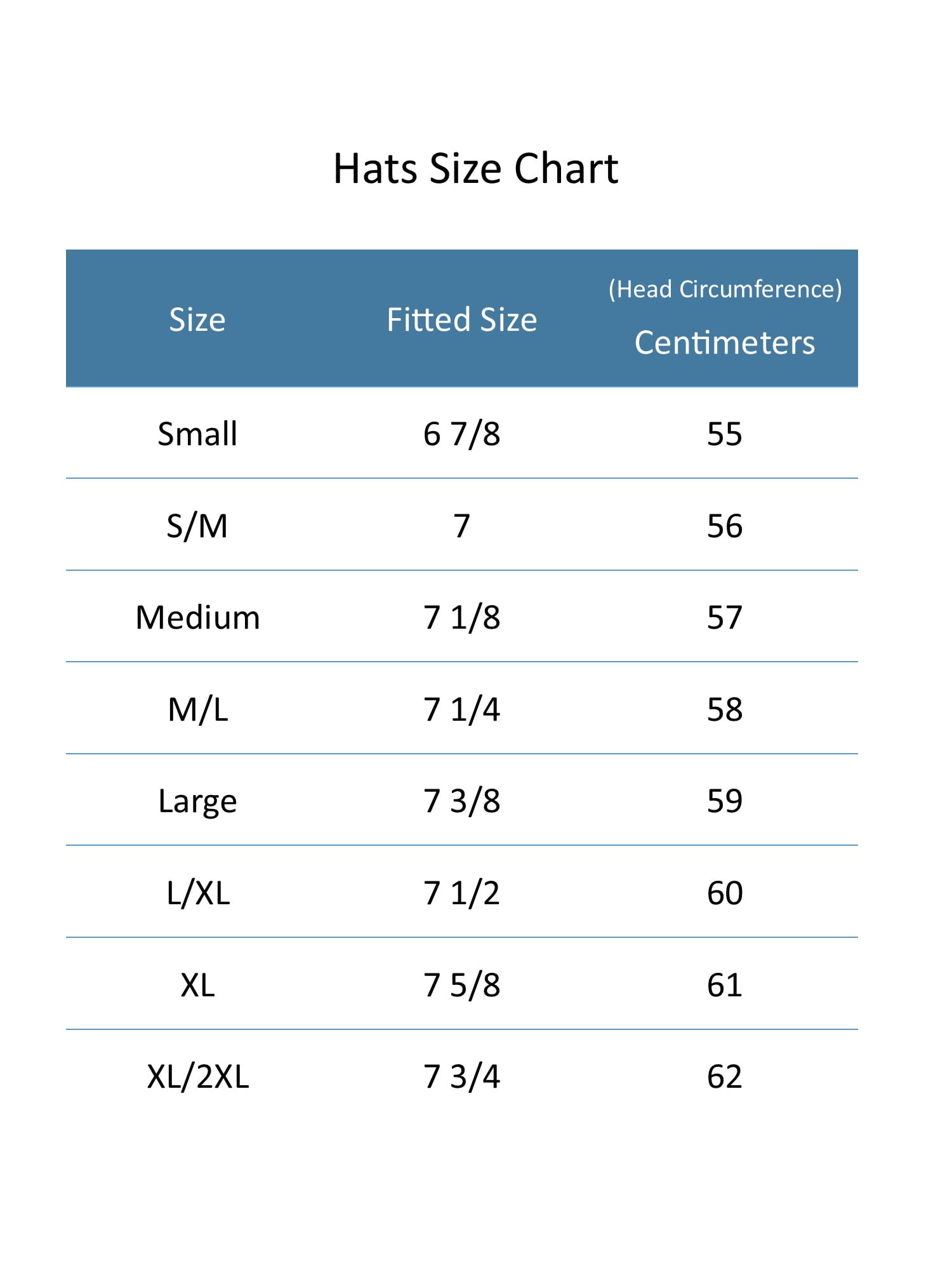 wigens longshoreman cap