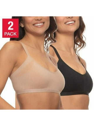 Strapless Convertible Push Up Bra Front Buckle Non-Slip Invisible Underwear Heavily  Padded Lift Up Supportive Add Two Cup Multiway T-shirt Bras 