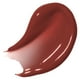 thumbnail image 3 of Brillo labial Revlon Photo Ready instant plump Jumbo juice 7.5 ml, 3 of 5