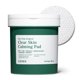 thumbnail image 1 of Almohadilla facial COSRX OneStep Original Clear Skin Calmante x100, 1 of 9