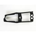 thumbnail image 4 of Zyutaosan Front Swing Arm Chain Guide Slider For Honda Xr250 R Xr350 R Xr600 R, 4 of 5
