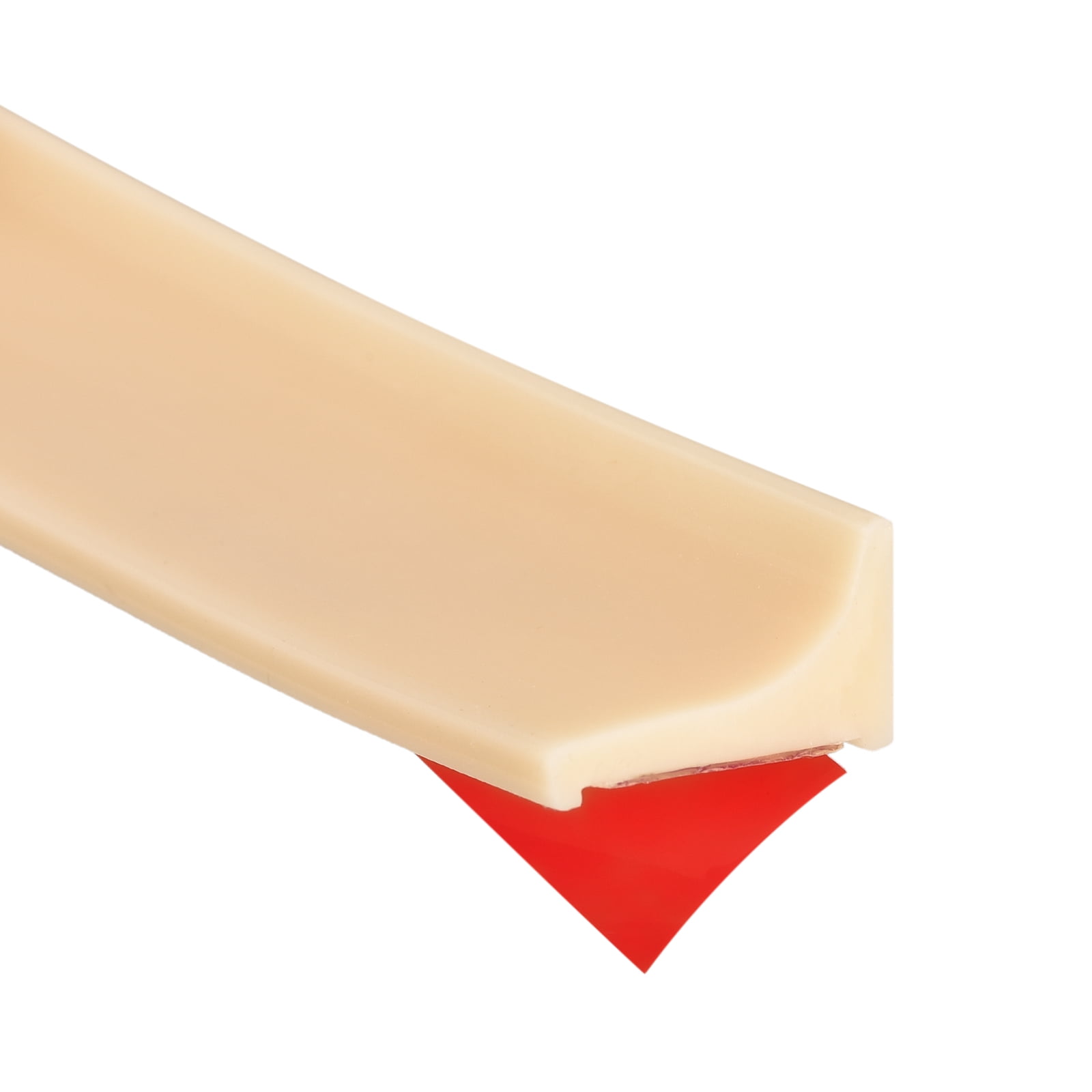 Water Barrier for Sink, 67 Inch for Kitchen Sink Countertop Sink