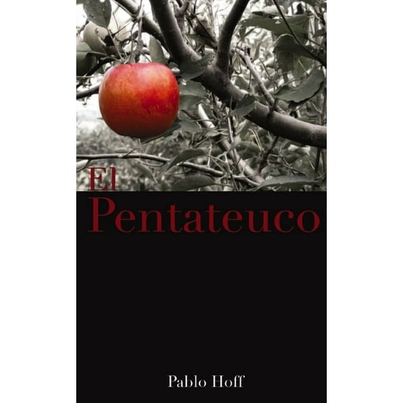 El Pentateuco, (Paperback)