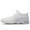 White, variant on Shoes for Men Comfortable Walking Shoes Lightweight Athletic Running Sneakers Sports Slip on Casual Shoes