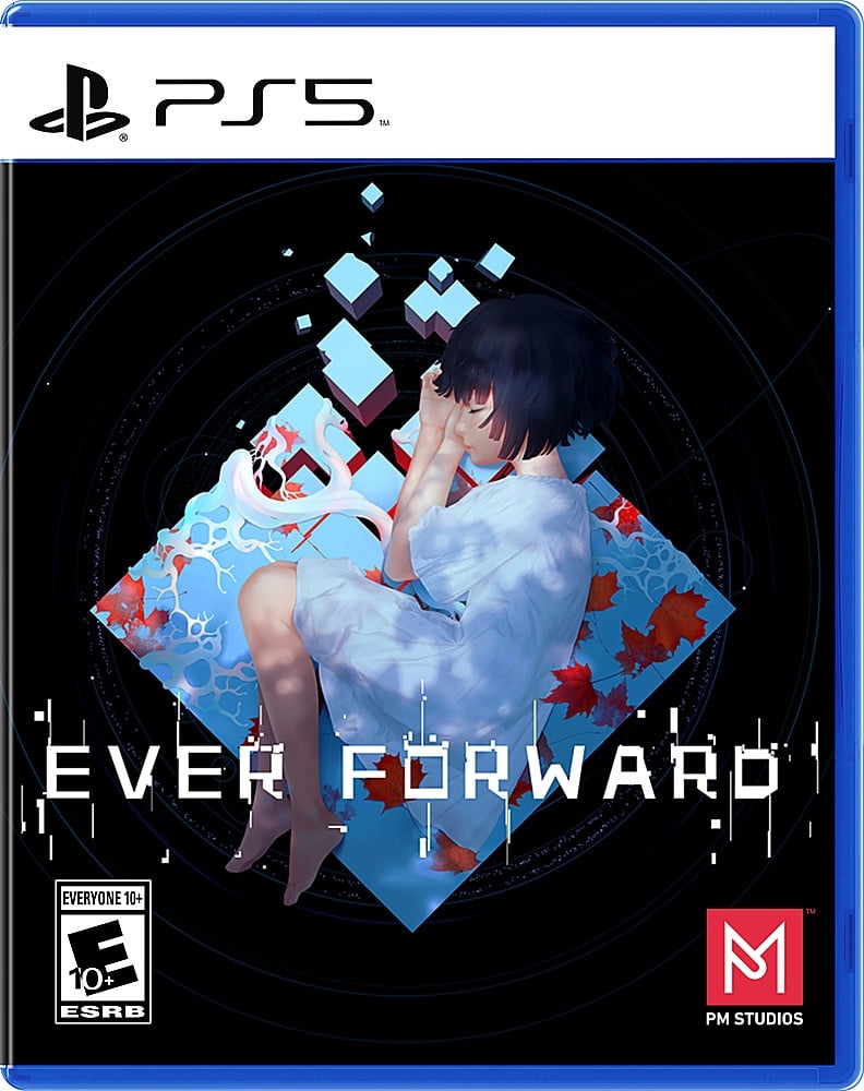 ever forward reviews ever forward reviews