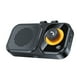 thumbnail image 4 of Altavoz Para Coche Con Clip Para Visera Y Reducción De Ruido, Accesorio Para Coche, Altavoz MP3, 4 of 8