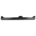 thumbnail image 2 of For Ford F-150 2009 10 11 12 13 2014 Rocker Panel Driver and Passenger Side | Pair | Oe Style | Crew Cab, 2 of 3