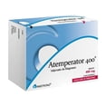 thumbnail image 3 of Atemperator tabletas con capa entérica 10 pzas de 400 mg c/u, 3 of 4