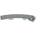 thumbnail image 4 of Moisture Sensor Holder fits LG dryer, AP5071388, PS3524207, 4930EL2004D, 4 of 7
