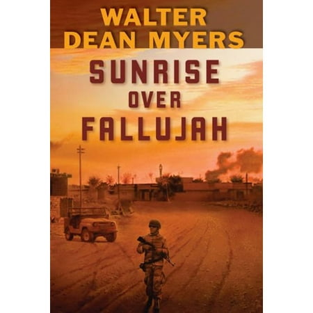 sunrise over fallujah book report sunrise over fallujah book report