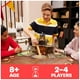 thumbnail image 2 of Juego de mesa Spin Master Games Wizarding World Harry Potter, 2 of 9