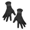thumbnail image 3 of Guantes de neopreno Sharpla 3 mm Antideslizante Flexible, 3 of 8