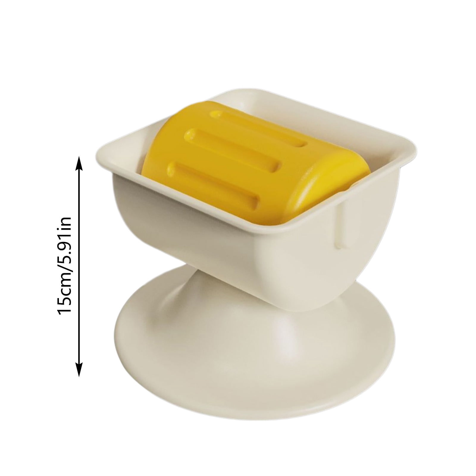 Pet Supplies Slow Feeder Bowls Enhance Digestion for Licking Eating and Post Op Nutrition Support in Cats and Dogs Suitable for Large Medium and Small Breeds
