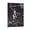 Frame-style, variant on Kawhi Leonard Canvas Poster Canvas Wall Art Poster Decorative Bedroom Modern Home Print Picture Artworks Posters 12x18inch(30x45cm)